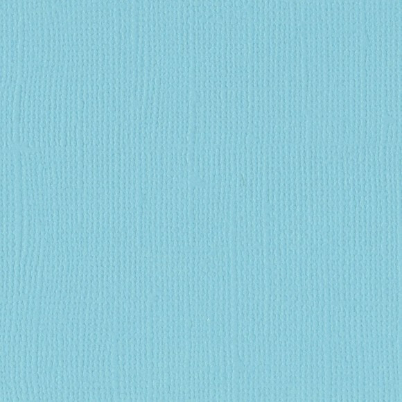 Florence Cardstock textured ocean 2928-045