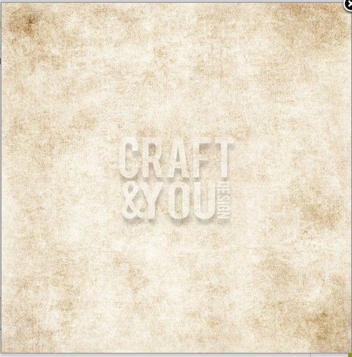 Craft&You Colors of Christmas Scrapbooking single paper 12”x12”
