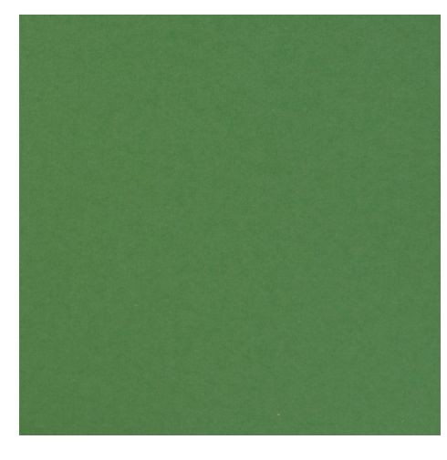 Florence Cardstock glatt emerald 30,5 cm x 30,5 cm