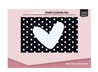 Vaessen Creative Stempelreinigungsbox Vaessen Creative Stempelreinigungsbox