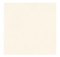 Bazzill smoothies natural 12x12 Bazzill smoothies natural 12x12