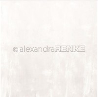 alexandraRENKE Designpapier 'Calm Sandgrau' 200g/m² alexandraRENKE Designpapier 'Calm Sandgrau' 200g/m²