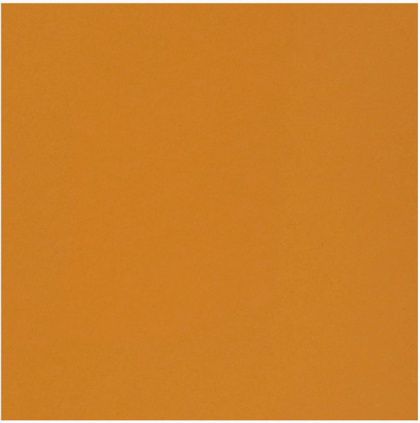 Florence Cardstock smooth mango 30,5 cm x 30,5 cm