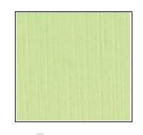 CraftEmotions Cardstock mit Textur kiwi (10Blatt)