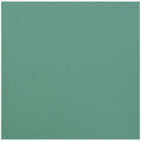 Florence Cardstock smooth sky 30,5 cm x 30,5 cm