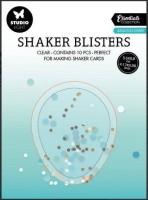 Studio Light Shaker Blister Essentials nr.12 SL-ES-BLIS12 55x68mm Studio Light Shaker Blister Essentials nr.12 SL-ES-BLIS12 55x68mm