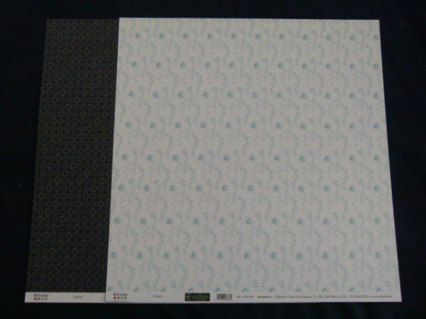 Artemio Sweet 11001586