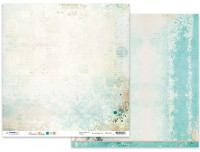 StudioLight Summer Feeling 04 SCRAPSF04 StudioLight Summer Feeling 04 SCRAPSF04