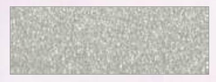 Ursus Kreativkarton mit Metalliceffect 23 x33 cm silber