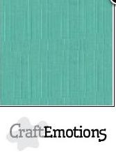CraftEmotions Cardstock Salbei Pastell (10 Blatt) 001230/1055