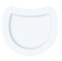 Tonic Studios Tea Pot Shaker Refill Set 10 Stück Tonic Studios Tea Pot Shaker Refill Set 10 Stück