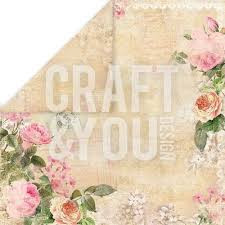 craftandyoudesign Vintage time 2