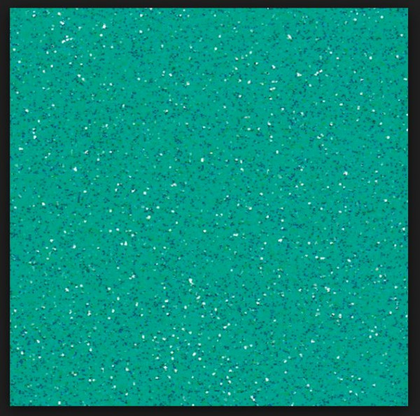 doodlebug sugar coated cardstock peacock Glittercardstock 4064