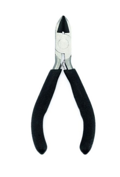 Vaessen Creative • Bind Easy Drahtschneider