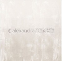 alexandraRENKE Designpapier 'Calm Pastellsand' 200g/m² alexandraRENKE Designpapier 'Calm Pastellsand' 200g/m²