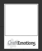 CraftEmotions Karton Glatt DIN A4 200 gr Einzelblatt CraftEmotions Karton Glatt DIN A4 200 gr Einzelblatt