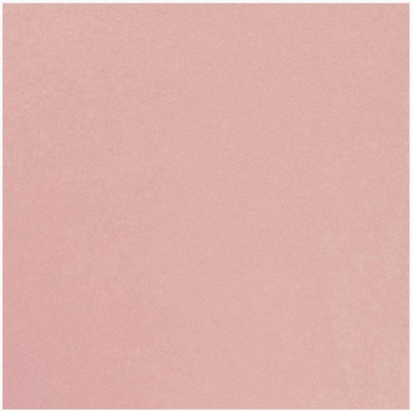 Florence Cardstock smooth lilac 30,5 cm x 30,5cm
