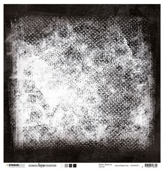 StudioLight Ultimate Scrap Collection 71