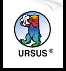 Ursus