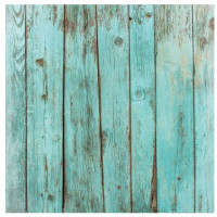 Kaisercraft Coastal Escape Collection Netting Kaisercraft Coastal Escape Collection Netting