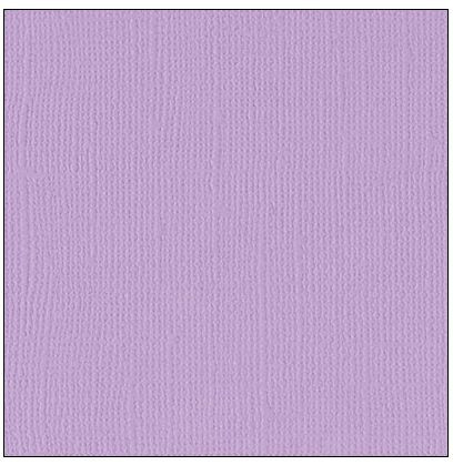 Florence Cardstock texture Hyacinth 2928-034