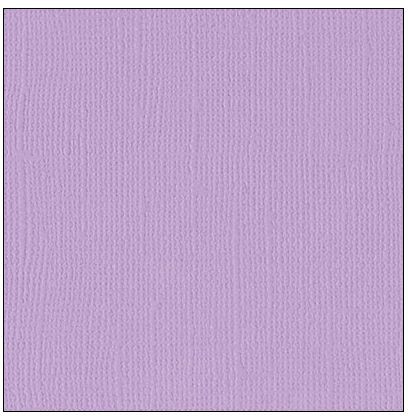 Florence Cardstock texture Hyacinth 2928-034