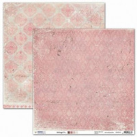 StudioLight Vintage Line 02 SCRAPSL02 StudioLight Vintage Line 02 SCRAPSL02