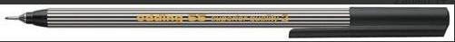 edding Fineliner 55 0,3 mm Spitze