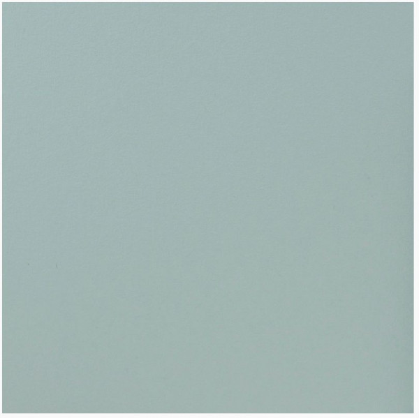 Florence Cardstock smooth glacier 30,5 cm x 30,5 cm