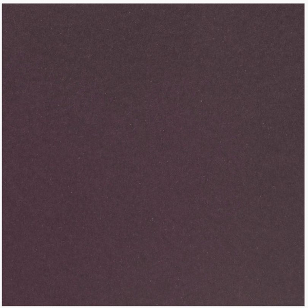 Florence Cardstock smooth clematis 30,5 cm x 30,5 cm
