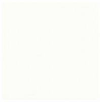 Bazzill Smoothies Coconut swirl 216 gr/qm Bazzill Smoothies Coconut swirl 216 gr/qm