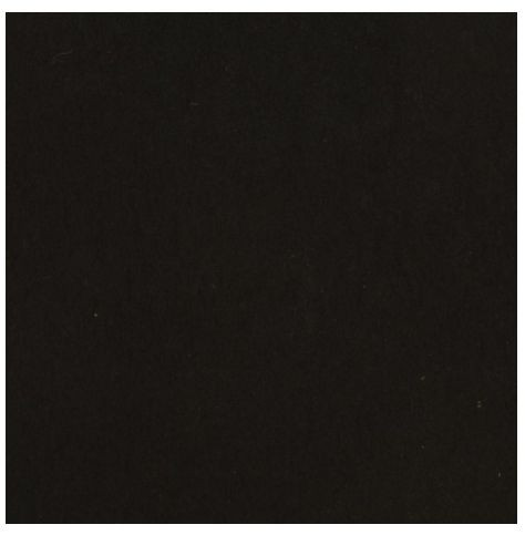 Florence Cardstock texture schwarz 30,5 cm x 30,5 cm schwarz