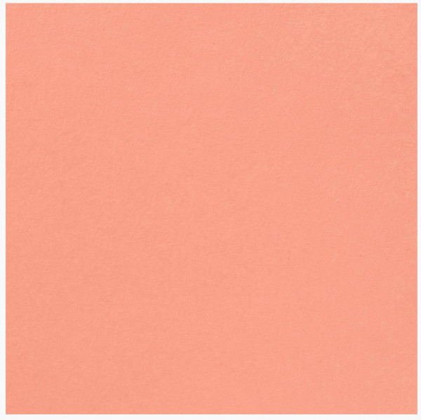 Florence Cardstock smooth 30,5 cm x 30,5 cm rose