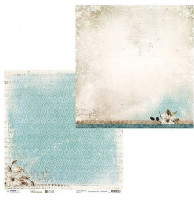 StudioLight Winter Memories 01 SCRAPWM01 StudioLight Winter Memories 01 SCRAPWM01