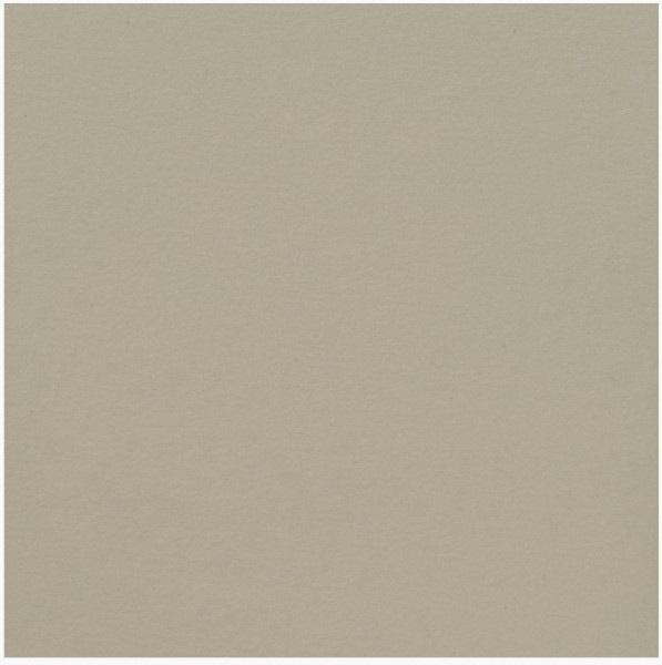 Florence Cardstock smooth cold grey 30,5 cm x 30,5 cm