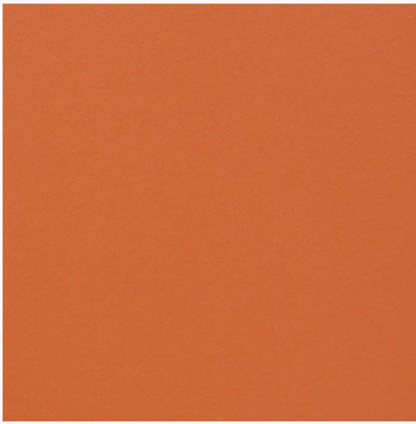 Florence Cardstock smooth melon 30,5 cm x 30,5 cm