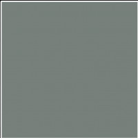 Silhouette Vinyl Matt grau - ablösbare Vinyl Folie V12-MR-GRY Silhouette Vinyl Matt grau - ablösbare Vinyl Folie V12-MR-GRY