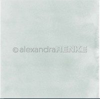 AlexandraRENKE Designpapier Mimi Jaspisgrün AlexandraRENKE Designpapier Mimi Jaspisgrün