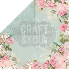 craftandyou design Vintage time 5