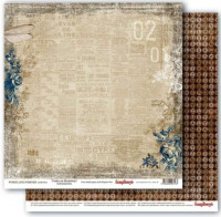 ScrapBerry´s Words live forever Collection Tonite on Broadway! SCB220609305 ScrapBerry´s Words live forever Collection Tonite on Broadway! SCB220609305