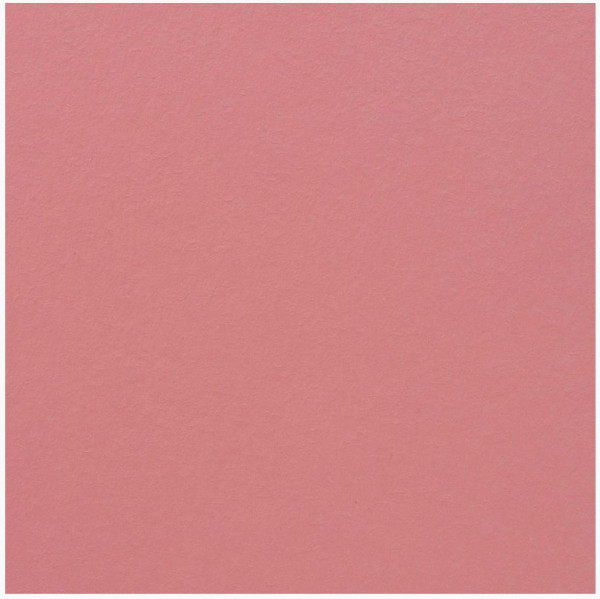Florence Cardstock smooth pink 30,5 cm x 30,5 cm