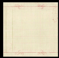 Authentique Joyous Foundations #JOY007 Authentique Joyous Foundations #JOY007