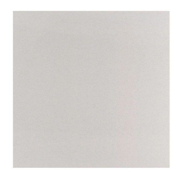 Vaessen Creative • Graukarton / Graupappe 1mm 30,5x30,5cm