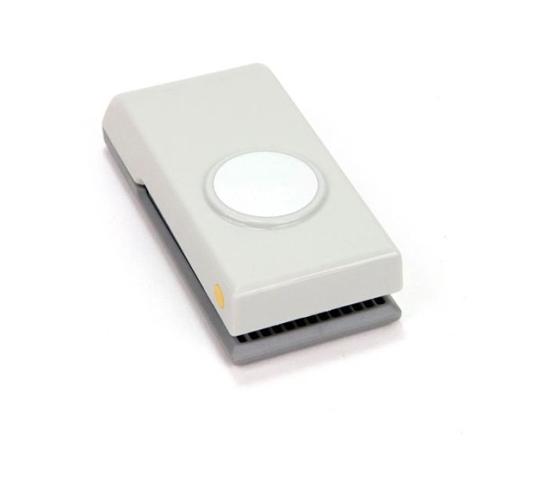 EK tools • Craft Punch Circle Ø2,5cm Kreisstanzer