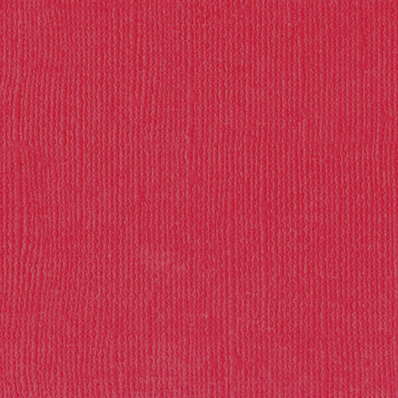 Florence texture Ruby 2928-031