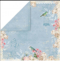 craft and you design Vintage Time 6 craft and you design Vintage Time 6