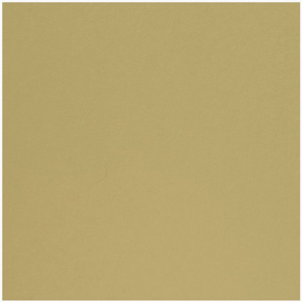 Florence Cardstock smooth pudding 30,5 cm x 30,5 cm