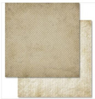 Ursus Scrapbook Papier Vintage Motiv 01 Ursus Scrapbook Papier Vintage Motiv 01