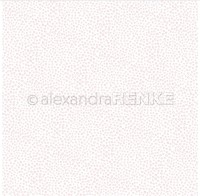 AlexandraRENKE Designpapier Blush Punkte Muster AlexandraRENKE Designpapier Blush Punkte Muster
