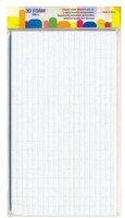 JeJe 3D Foam Dots Squares XL 1,5mm (836pcs) (3.3094) JeJe 3D Foam Dots Squares XL 1,5mm (836pcs) (3.3094)